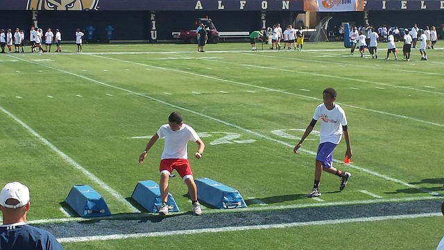 团队合作 团队合作