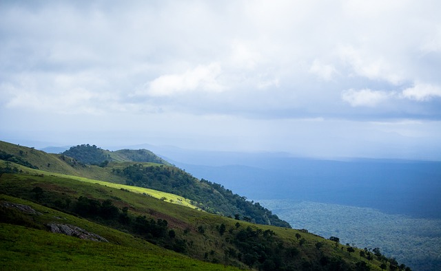 场景的严谨 场景的严谨