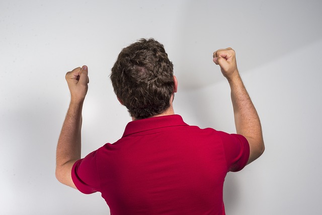 圈对真实事 圈对真实事