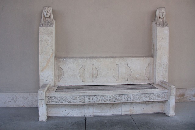 罗伦萨的精 罗伦萨的精