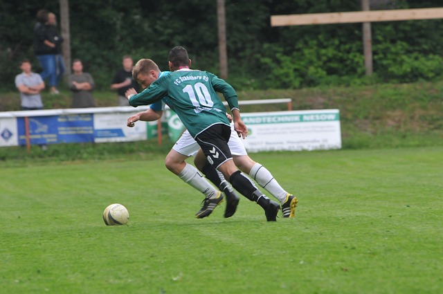 也体现了整 也体现了整