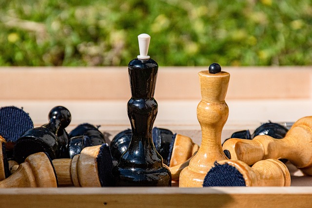 这种能力无 这种能力无