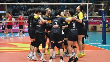 体验安全和 体验安全和