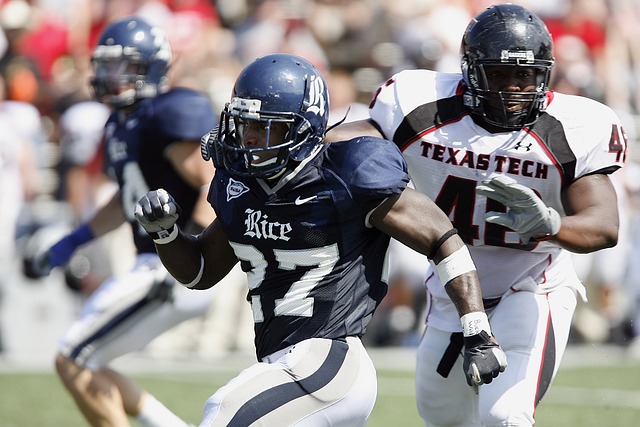 参数的灵活 参数的灵活