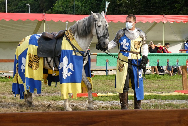 上海上港 上海上港