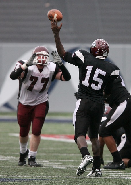 哈登在比赛 哈登在比赛