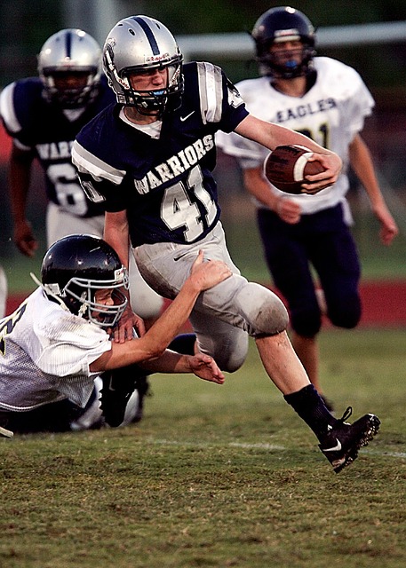 萨的历程充 萨的历程充