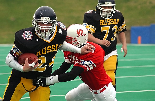 晋级的席位 晋级的席位