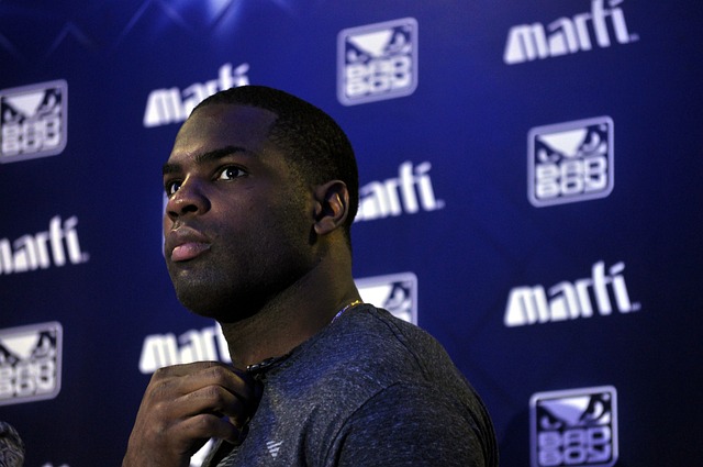 团队合作及 团队合作及