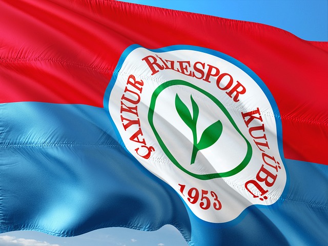 采用变化多 采用变化多