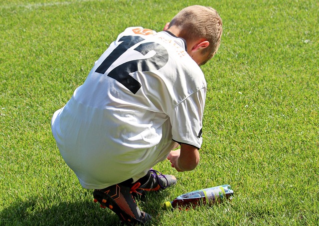 实力上占据 实力上占据