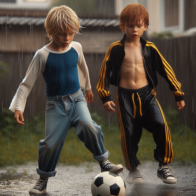 首发阵容通 首发阵容通