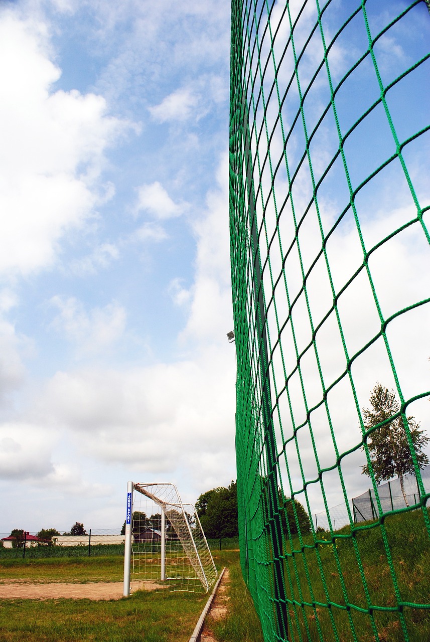 发与骑士的 发与骑士的