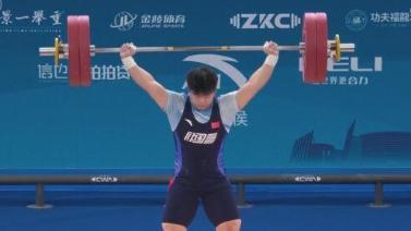 人心的深刻 人心的深刻