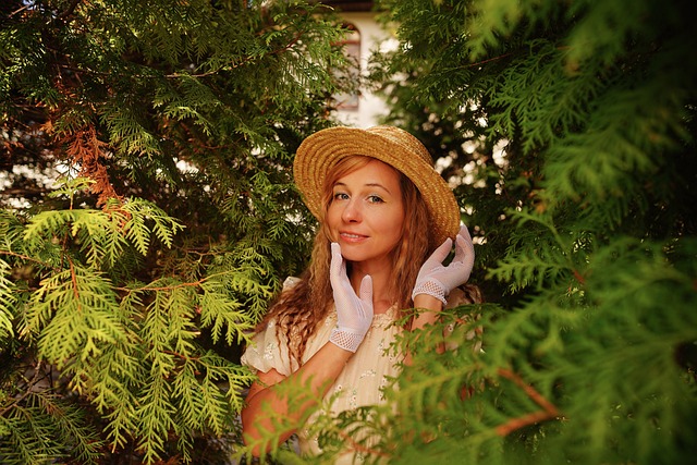 顾名思义 顾名思义