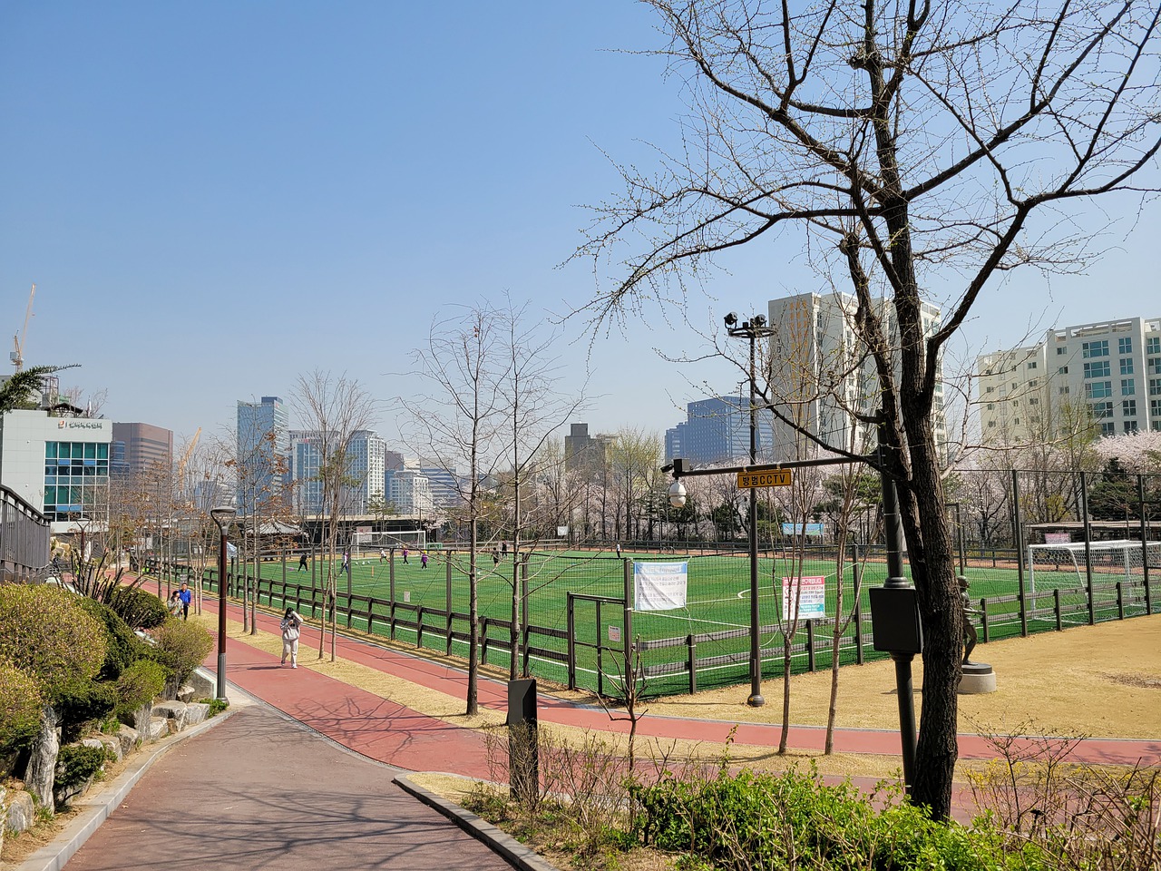 作为一位经 作为一位经